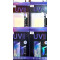 گلس UV مناسب برای گوشی سامسونگ Samsung S21